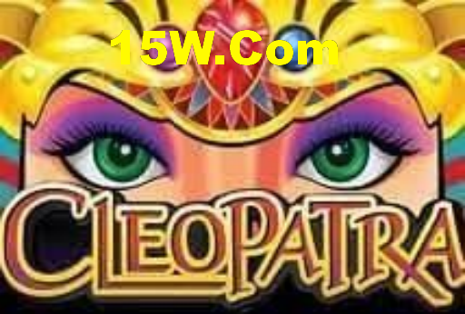 Mobile App Download