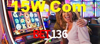 Welcome Bonus - Golden Dragon