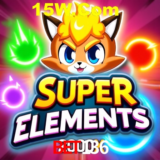 Fortune Tiger Slot
