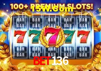 VIP Bronze Benefits