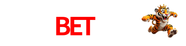 Logo da Bet136